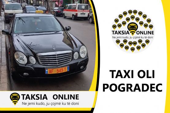 Taxi Qender Pogradec / Taxi Pogradec Airport / Taxi Pogradec Tirane / Taxi Pogradec QafeThane / Taxi Pogradec Greqi / Taxi Pogradec Selanik / Merr Taxi Pogradec Albania / Taxi Pogradec Maqedoni